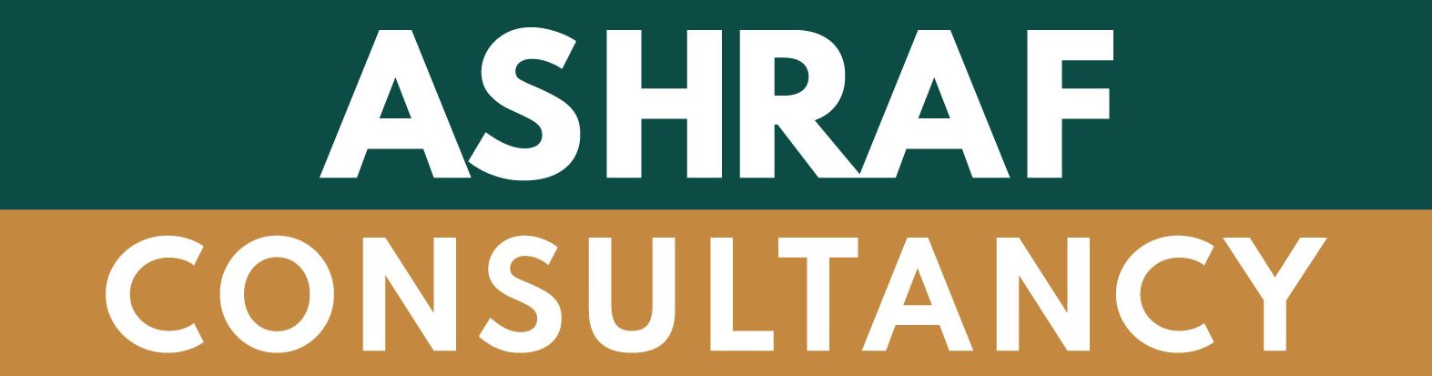 ASHRAF-CONSULTANCY---Update