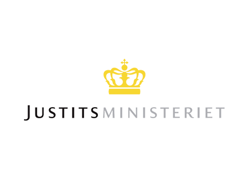justitsministeriet