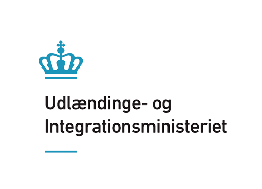 udlændinge og integration