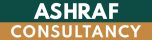ASHRAF-CONSULTANCY---Update